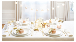 Банка для консервирования с завинчивающейся крышкой 200мл Le Parfait Familia Wiss