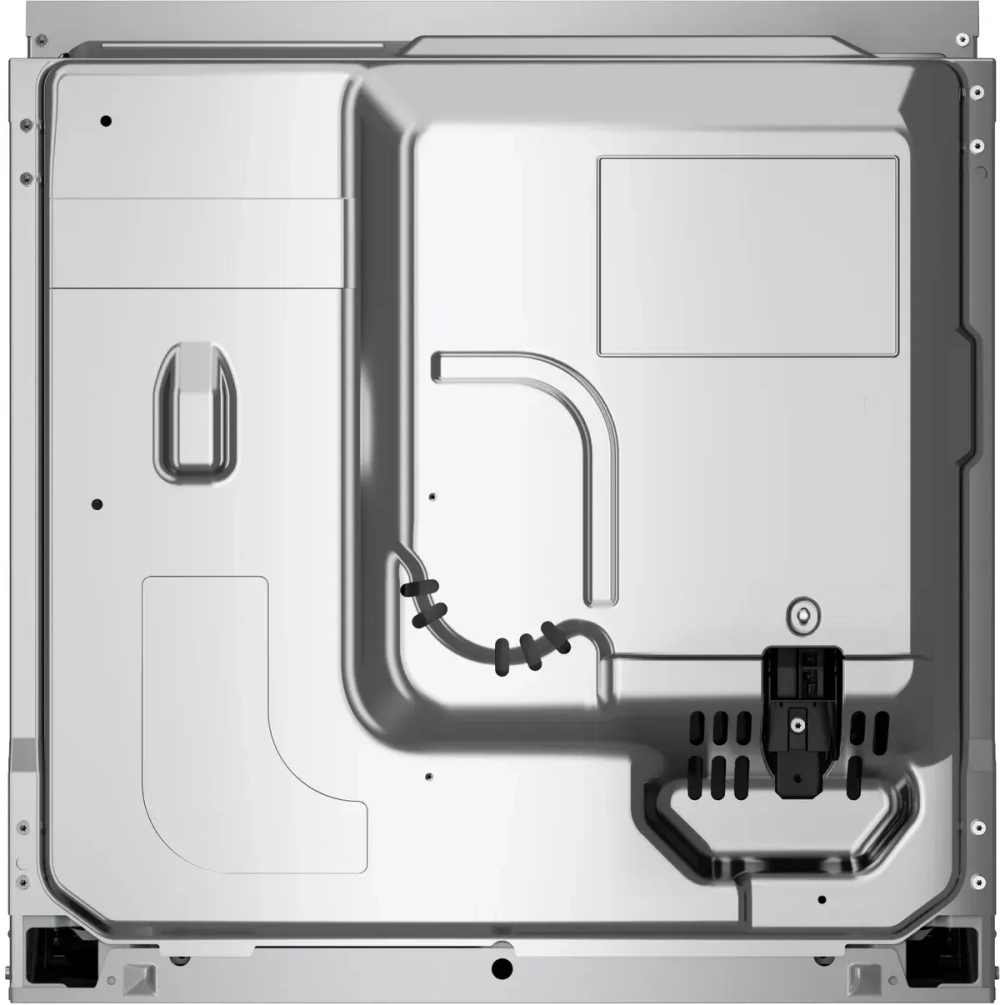 Духовой шкаф Bosch HSG7361B1