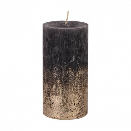 Свеча декоративная Eglo Glenbarr 422586
