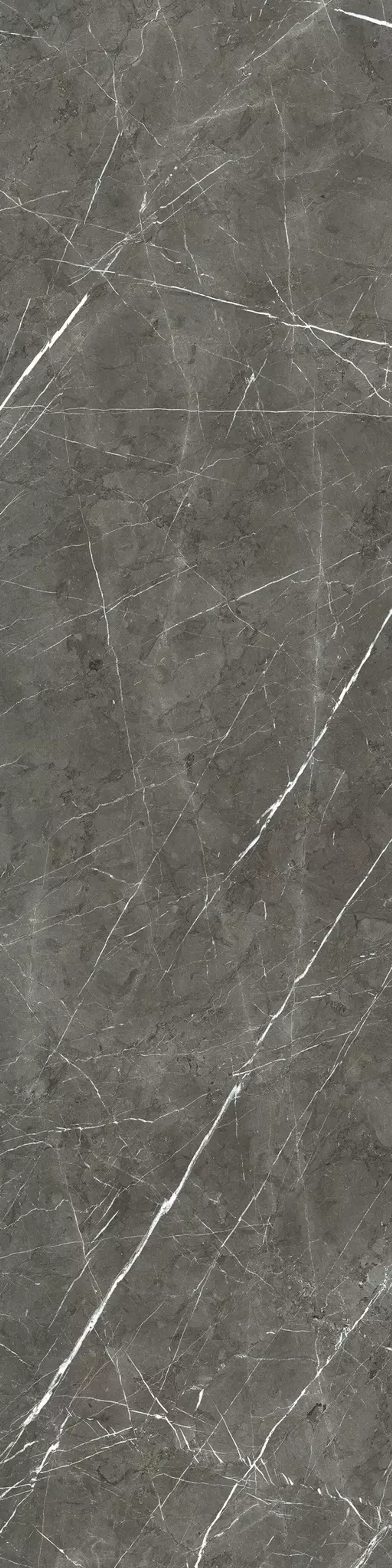 Керамогранит Prexious REX Charming Amber Glossy R