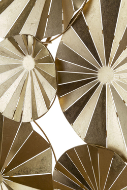 Панно настенное Tomas Stern 93036