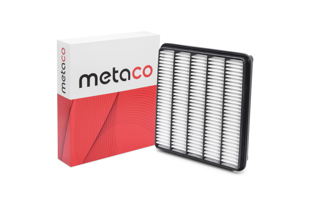 Metaco 1000-080