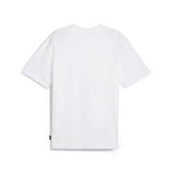 Мужская футболка PUMA GRAPHICS Boy Tee