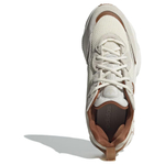 Adidas Originals Ozweego