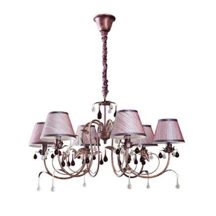 Люстра 379013606