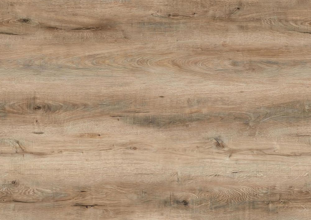 Planker Exceed Дуб Мэйджик, 2,635 м²