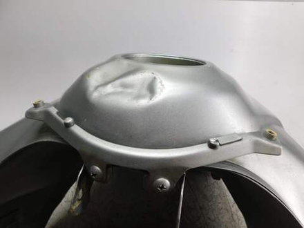 Бак топливный Suzuki DL650 V-Strom