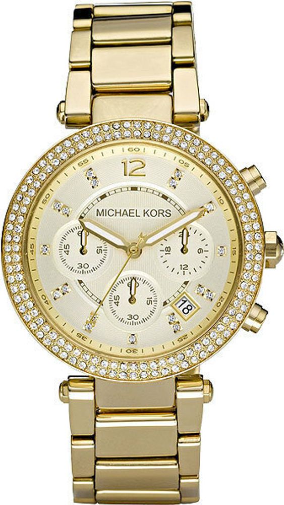 Наручные часы Michael Kors MK5354