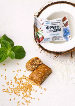 Скриншот 24.06.24_09.13.38