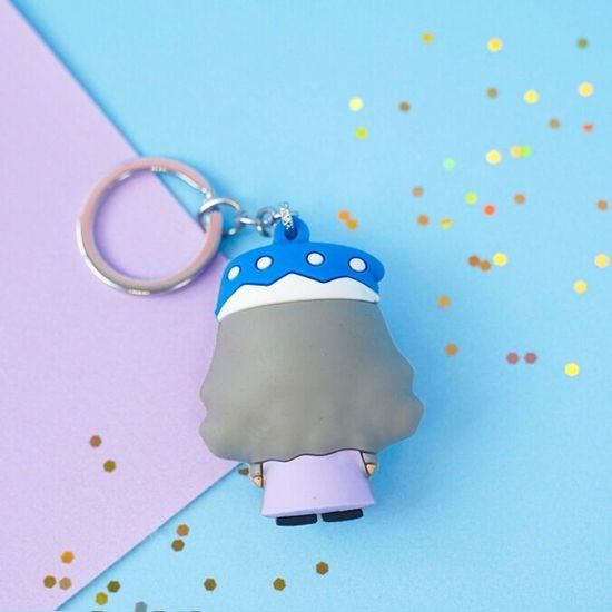 Брелок "Harry Potter" D