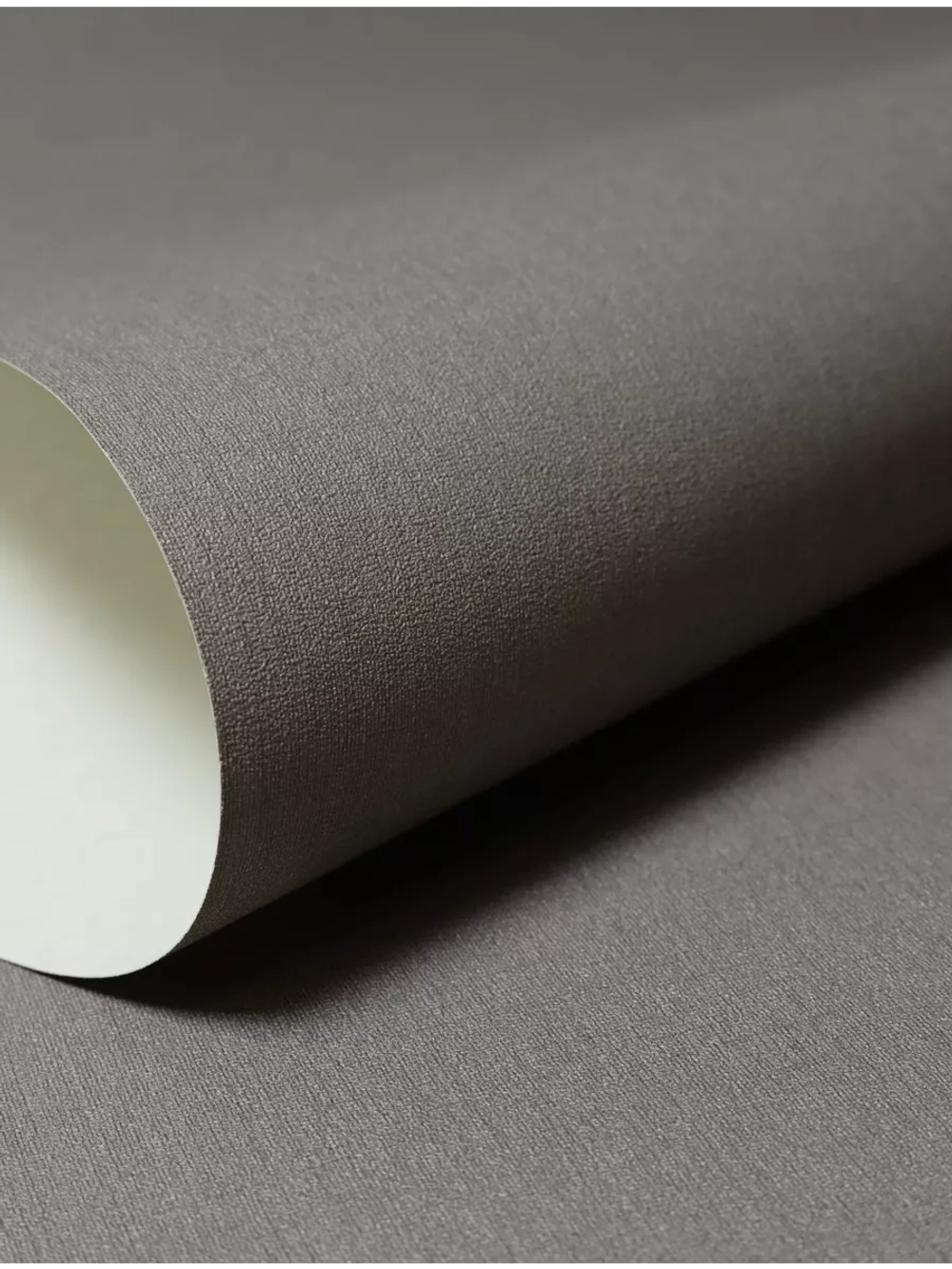 Обои ecodeco BN Doodleedo Нидерланды