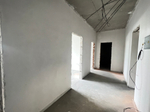 2-к. квартира, 75 м², 3/9 эт.