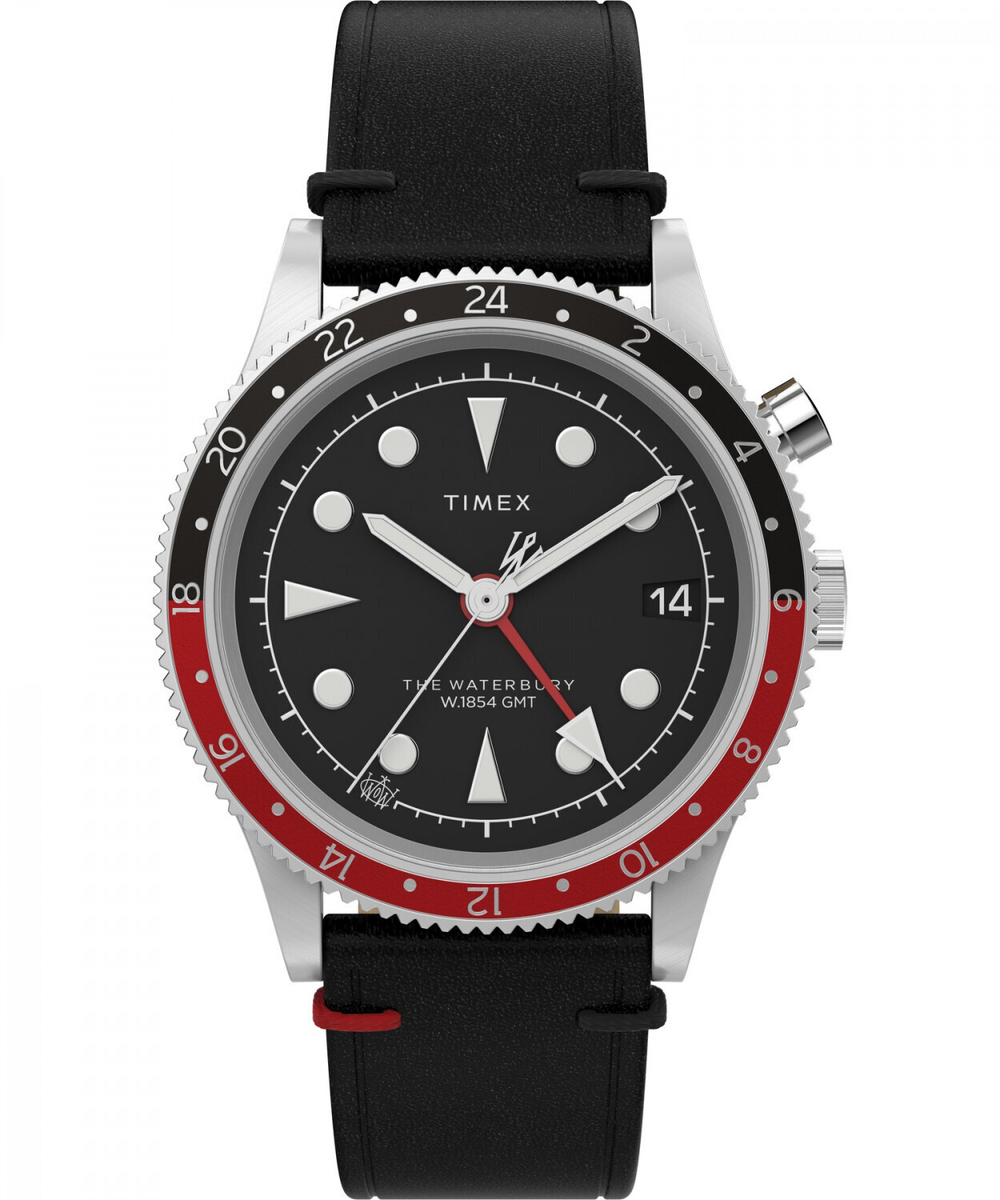 мужские  наручные часы Timex TW2W22800