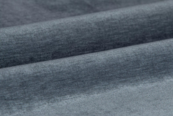 Шенилл Empire (Эмпир) 19