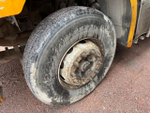 Shacman (Shaanxi) SX* 6x4 Самосвал SX3258DR384 (Дизельный, 9,7 л, 336 л.с., МТ)