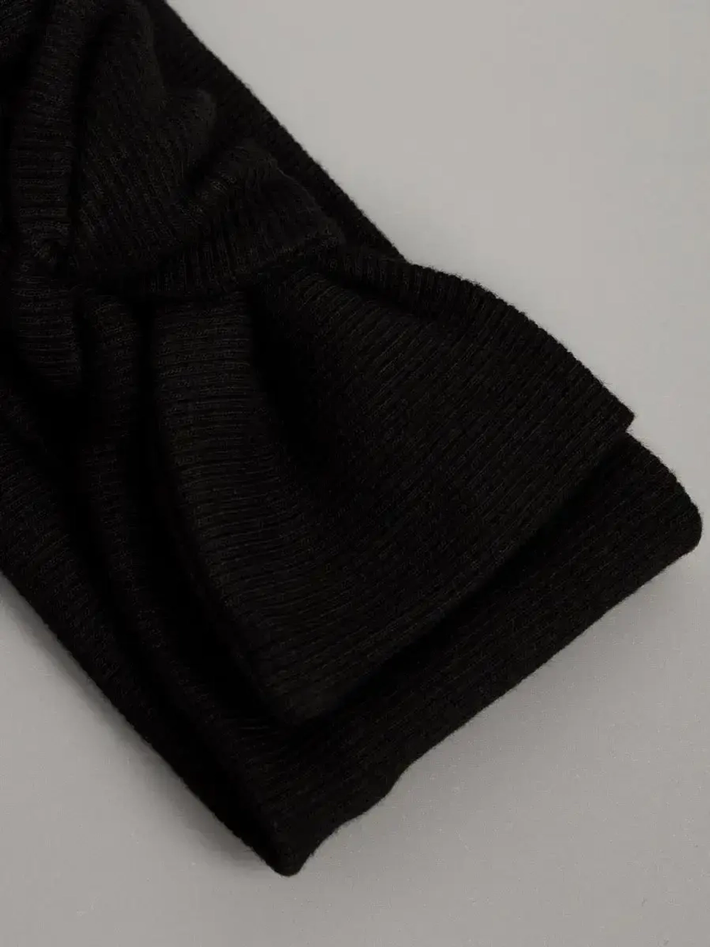 Повязка на голову для девочки солоха