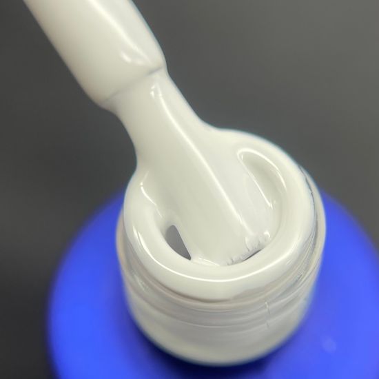 Гель-лак Spectrum 002