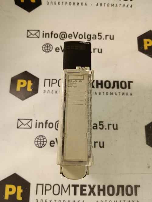 S.E. TSXAEY414+ TSXBLY01 б/у