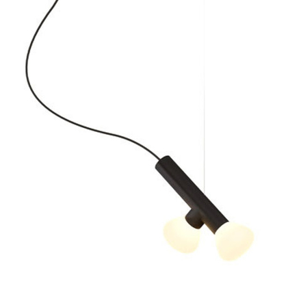 Pendant design lamp  Parc 03 by Lambert & Fils