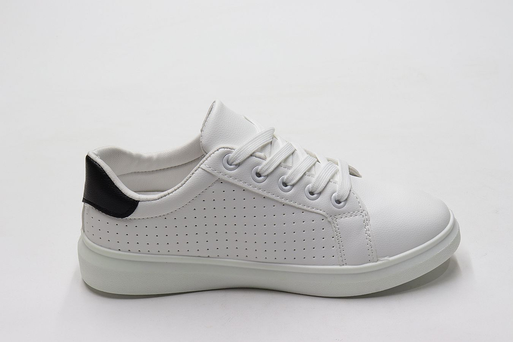 Кеды (36-41)р. / шт. 2121/51