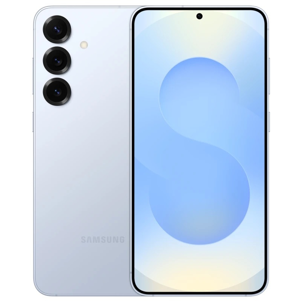 Смартфон Samsung Galaxy S25 ПОД ЗАКАЗ