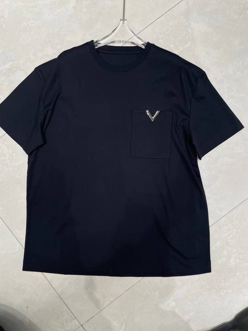 Футболка Valentino