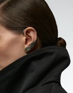 Кафф Roma milova kv-3-002s