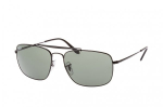 Ray Ban The Colonel RB 3560 002 / 61