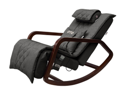 Массажное кресло-качалка Oto Grand Life OT2007 на заказ