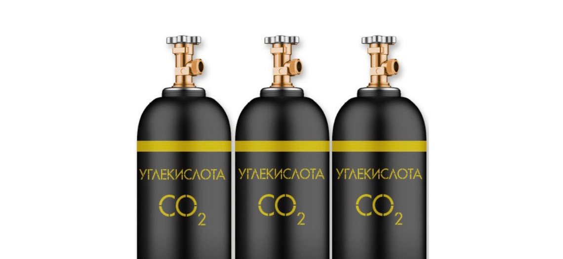 СКИДКА 500₽
