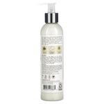 SheaMoisture, 100% кокосовое масло первого отжима, сияющий лосьон для тела, 224 мл (7,6 жидк. унц.)