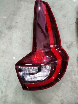 Задний фонарь левый/правый для Geely Emgrand X6 2016-2021