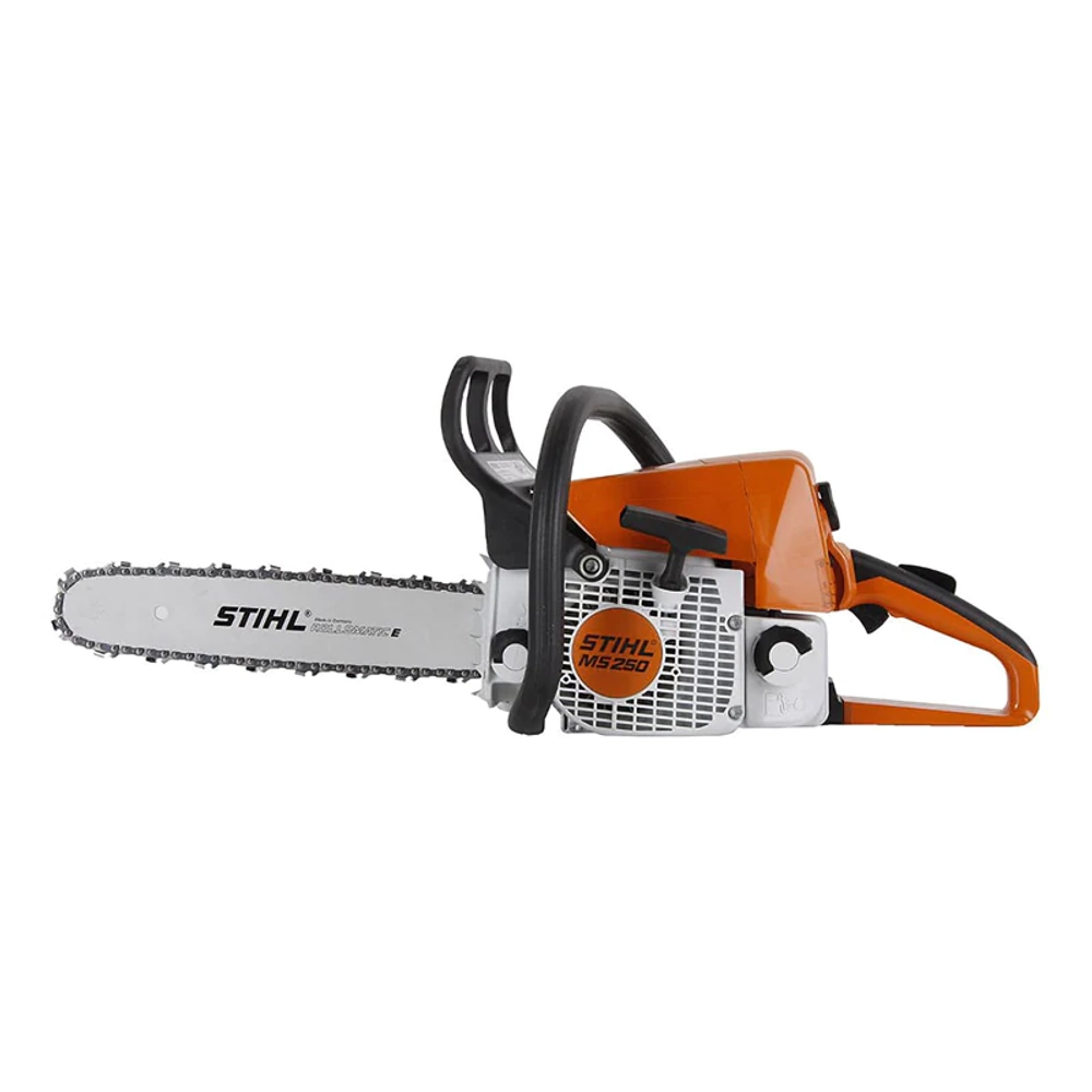 STIHL MS 250 бензопила 18" (45 см) 11232000831.45