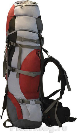 Рюкзак Снаряжение Фараон 95 + (i)