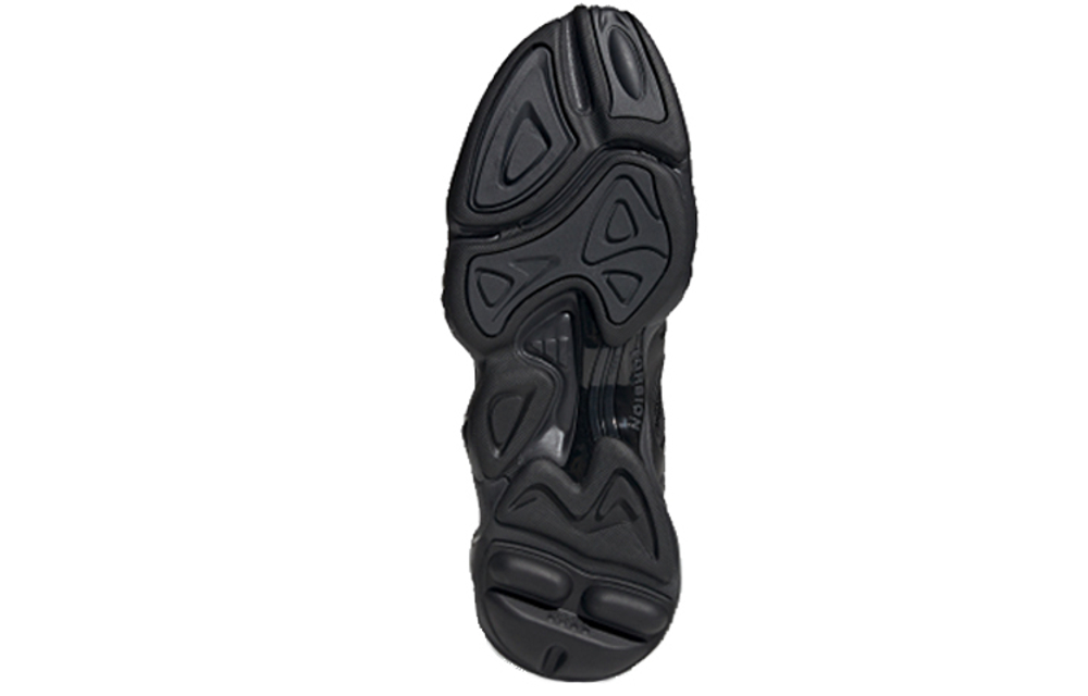 Кроссовки Adidas Originals Fyw S-97