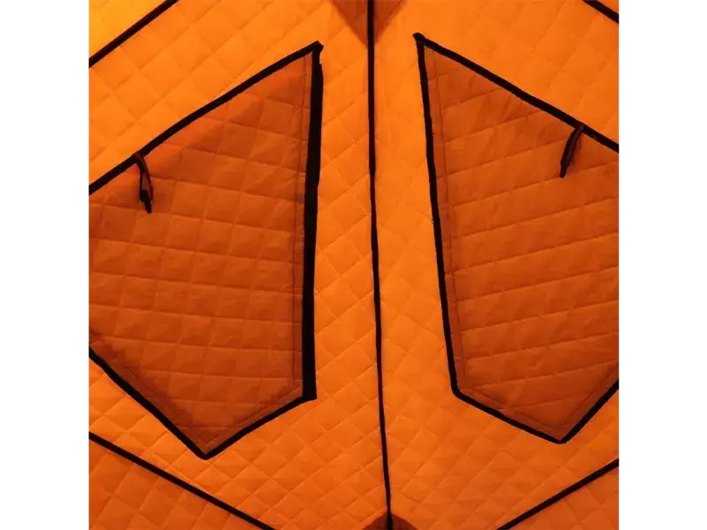 Палатка для рыбалки ARTELV KONDA M