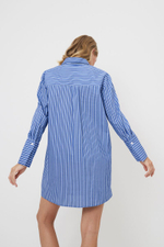 LAVINIA Сорочка женская