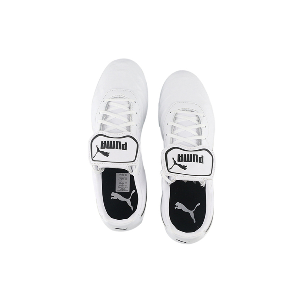 Кроссовки PUMA King Top FG（ ）, 105607-02