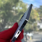iPhone 13 Pro, 128 ГБ б/у