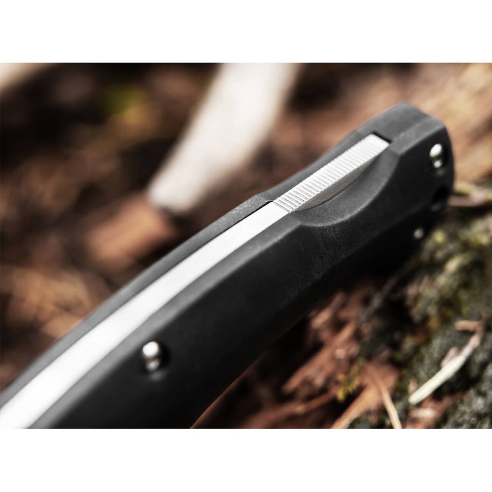 Автоматический нож Boker 01RY007 Echidna