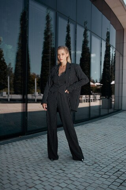 комплект №9