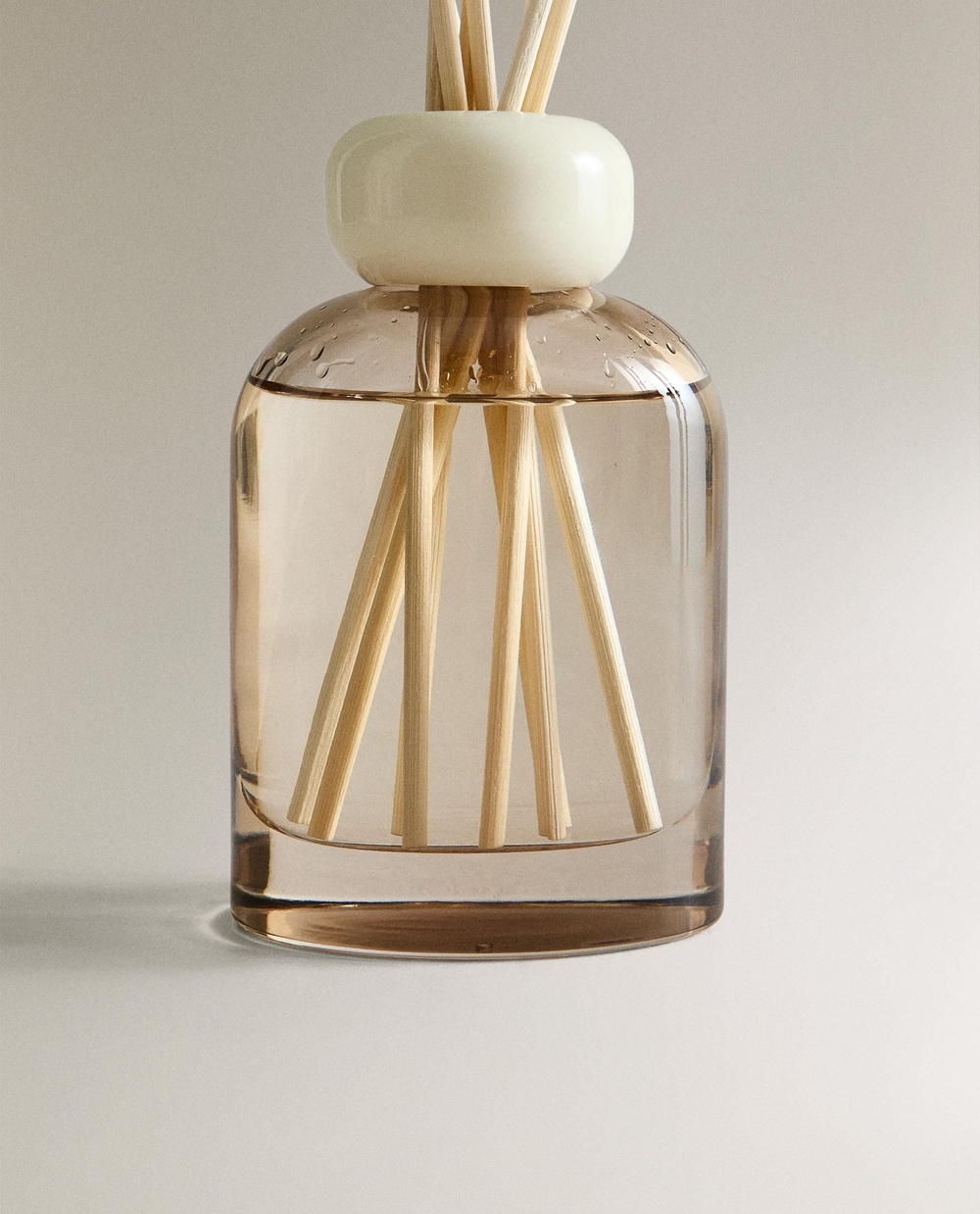 Zara Home - Освежитель воздуха mikado jasmine & musk, 120 мл