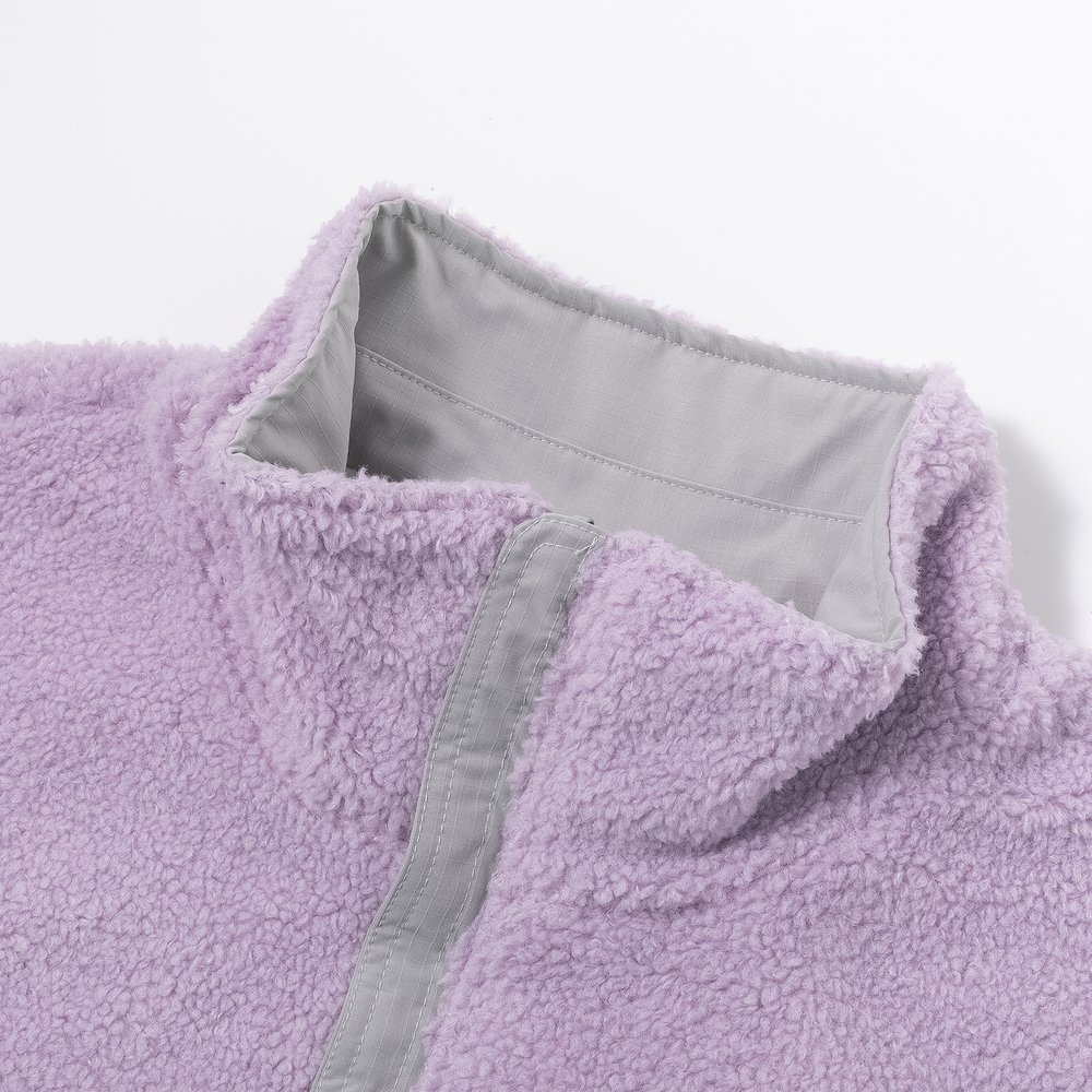 Куртка YMKASHIX Ride Puff