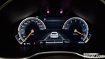 Genesis G80 (RG3) Бензин 2.5 Turbo 2WD (06.2020)