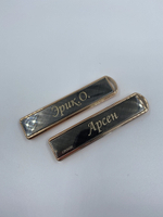 электронная зажигалка