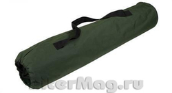 Кресло Trek Planet Oversize Arm Chair [LIFC013]