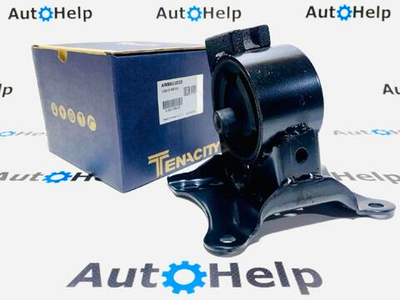 Подушка двигателя Tenacity Awsni1102 левая