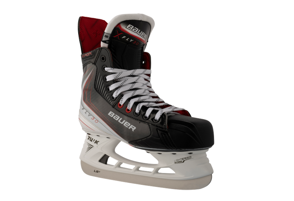 Коньки S25 VAPOR FLY30 SKATE-SR