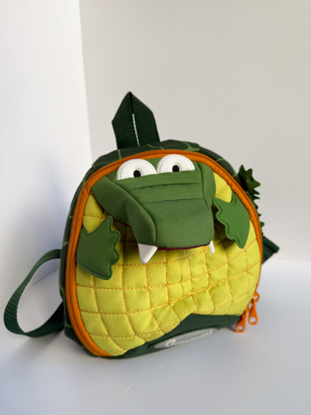 Детский рюкзак Samonite