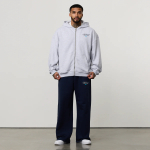 Штаны VANQUISH Aconite Sweatpants Blue